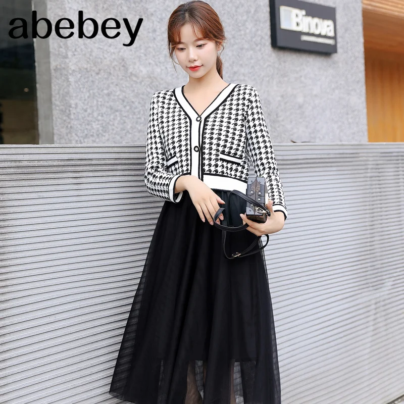2021 Knit Cardigan Women Long Sleeve Casual Loose Cover up Tops Autumn Female Solid Wool Warm Sweaters Fashion
2021 Knit Cardigan Women Long Sleeve Casual Loose Cover up Tops Autumn Female Solid Wool Warm Sweaters Fashion