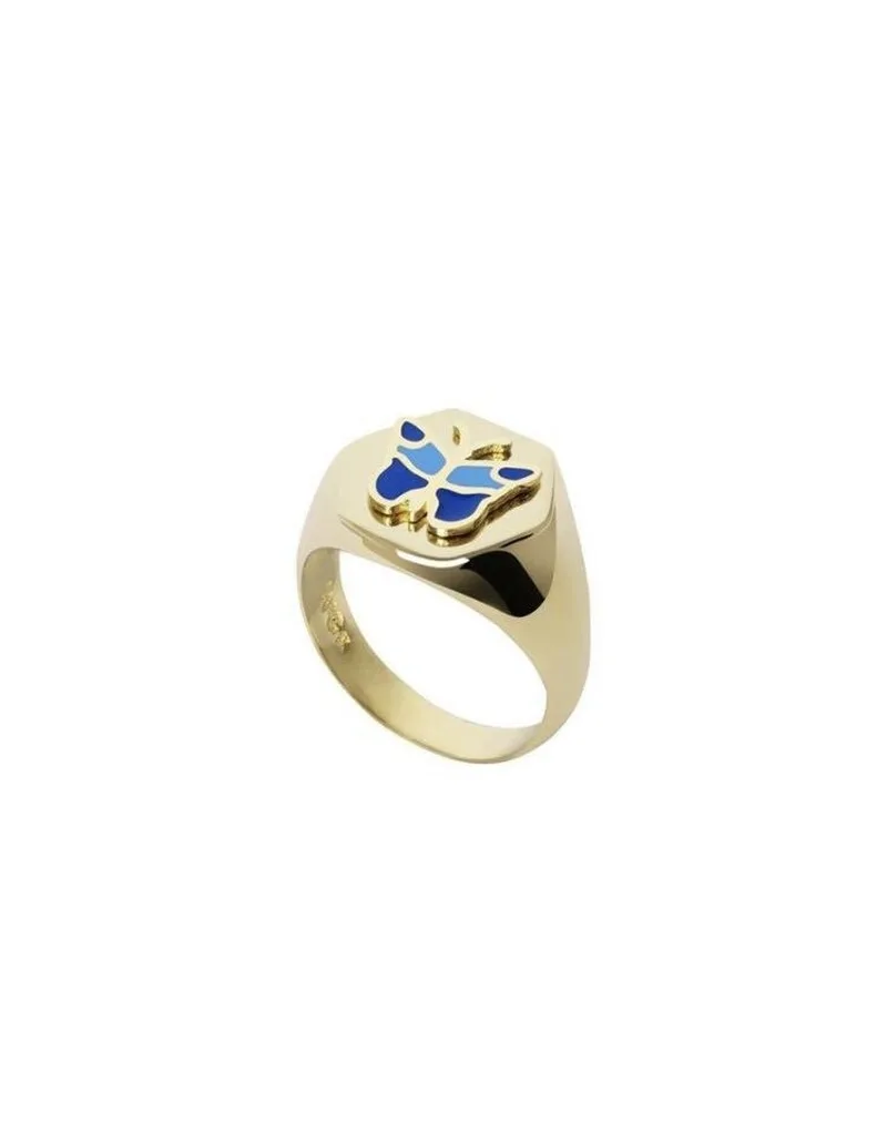 Glazed Daisy Tulip Ring Female Fashion Punk Metal Multicolor Bagua Yin Yang Tai Chi Rings for Women Mens Jewelry Gift
Glazed Daisy Tulip Ring Female Fashion Punk Metal Multicolor Bagua Yin Yang Tai Chi Rings for Women Mens Jewelry Gift