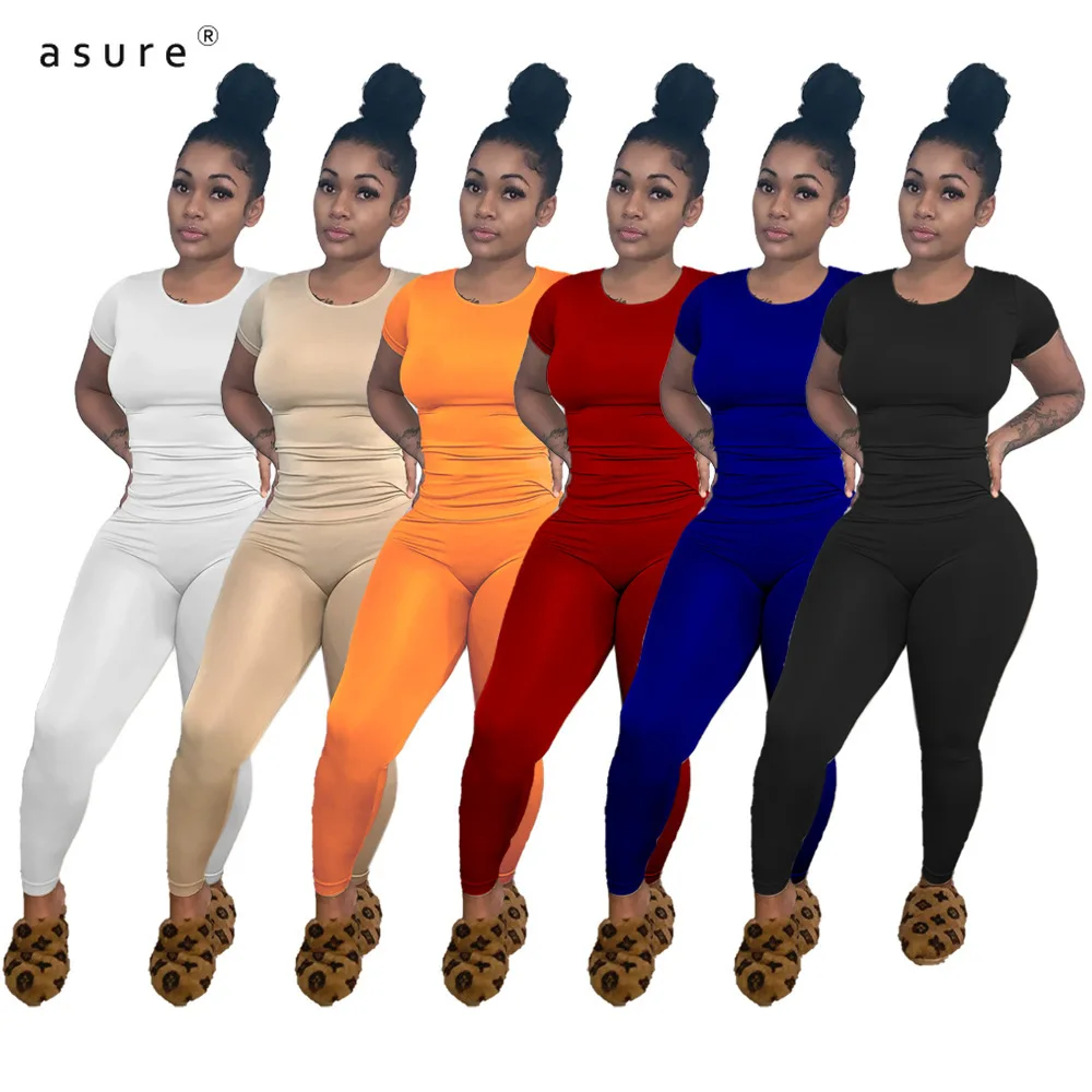 Tracksuit Women Sexy Club Outfit Jogging Full Female Sportswear Office Suit Crop Top And Pant Two Piece Set Home Clothes TS1115
Tracksuit Women Sexy Club Outfit Jogging Full Female Sportswear Office Suit Crop Top And Pant Two Piece Set Home Clothes TS1115