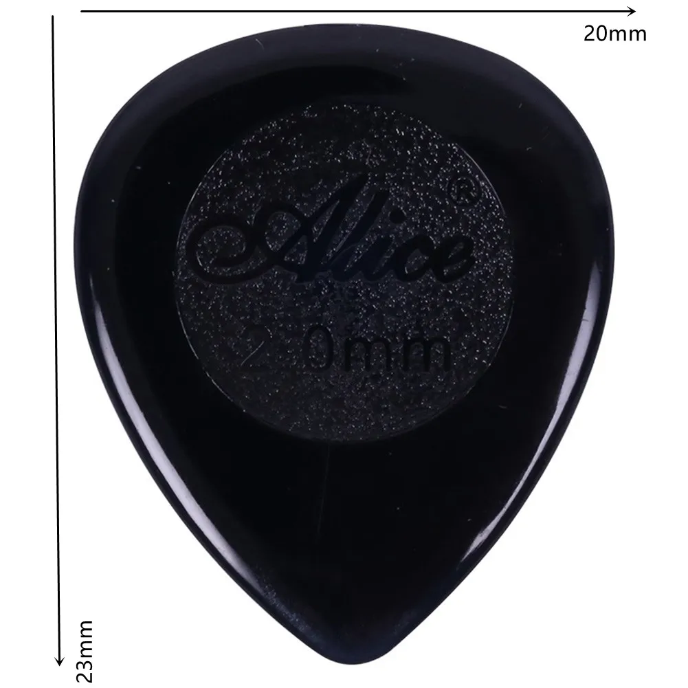 Top-quality 2021 New Best Cheap Acoustic Electric Bass Clear Durable Plectrum Small Stubby Guitar Picks 2mm 6pcs
Top-quality 2021 New Best Cheap Acoustic Electric Bass Clear Durable Plectrum Small Stubby Guitar Picks 2mm 6pcs