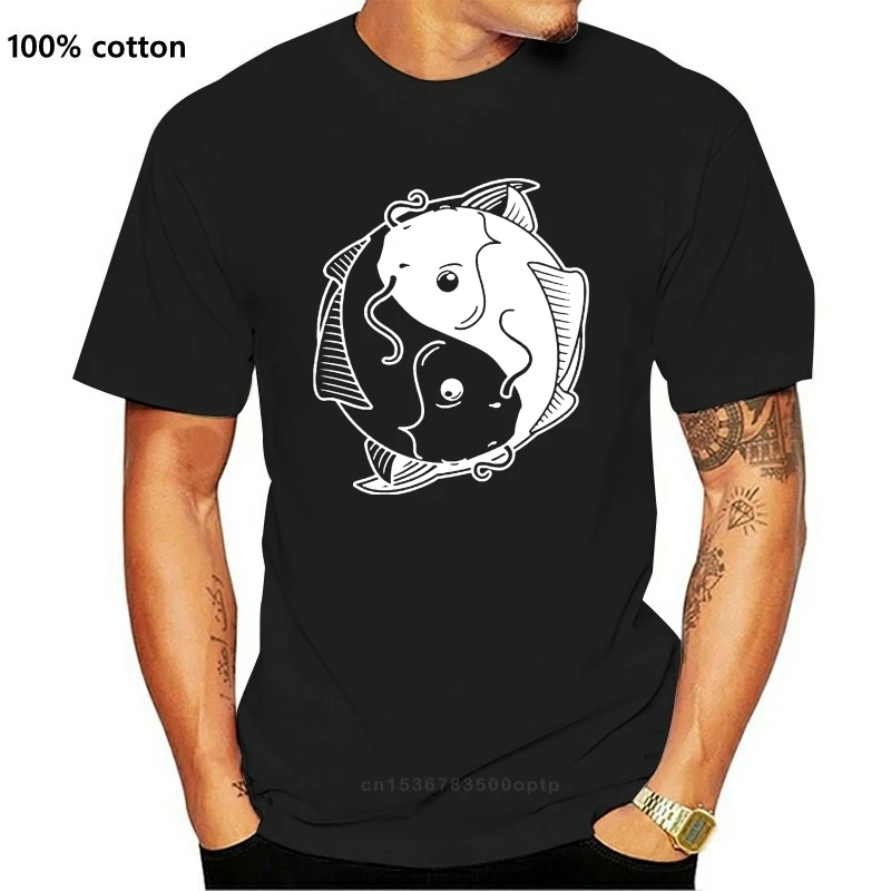 New Cotton Male Tee Shirt Designing Fish Yin Yang Chinese Japanese Peace Zen Ocean Mens Navy Extended Long T-Shirtdesign T-Shirt
New Cotton Male Tee Shirt Designing Fish Yin Yang Chinese Japanese Peace Zen Ocean Mens Navy Extended Long T-Shirtdesign T-Shirt