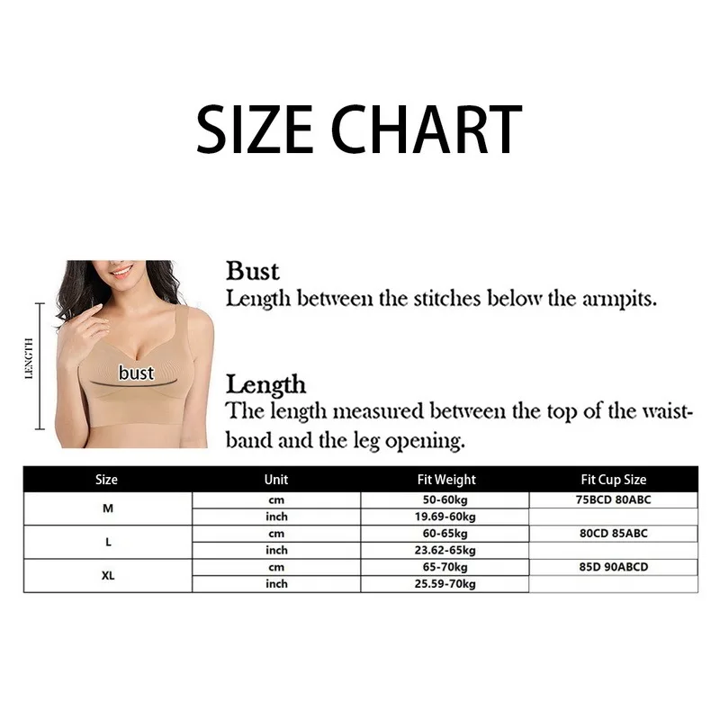 Women Sport Bras Yoga Shirt Breathable Padded Bra Sports Workout Top Fitness Running Vest Underwear Push Up Brassiere Sportswear
Women Sport Bras Yoga Shirt Breathable Padded Bra Sports Workout Top Fitness Running Vest Underwear Push Up Brassiere Sportswear