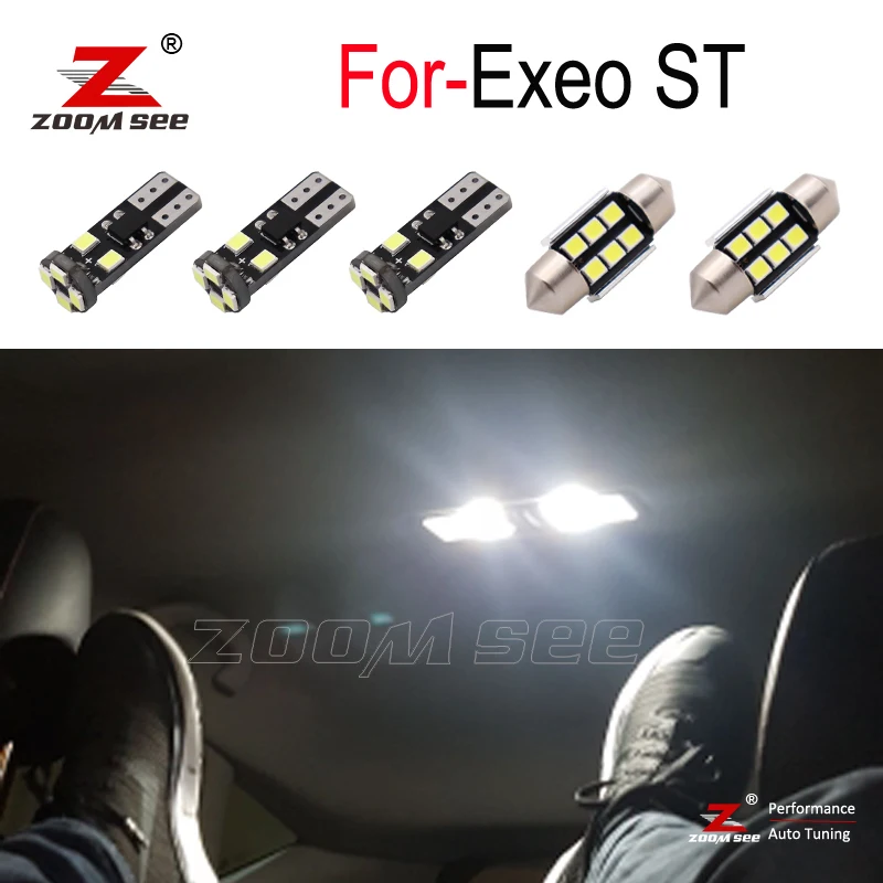 17 шт. Светодиодная лампа footwell + светодиодсветодиодный Внутренняя купольная лампа для чтения + светодиодная зеркальная лампа в комплекте для...
17 шт. Светодиодная лампа footwell + светодиодсветодиодный Внутренняя купольная лампа для чтения + светодиодная зеркальная лампа в комплекте для...