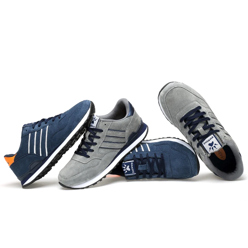 2020 artificial Leather Men Causal Shoes Male Spring Men Casual Light Shoes Sneakers Lac-up Flats Breathable Outdoors Sapato
2020 artificial Leather Men Causal Shoes Male Spring Men Casual Light Shoes Sneakers Lac-up Flats Breathable Outdoors Sapato