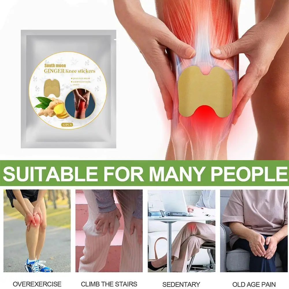 Рельефный наколенник
Рельефный наколенник