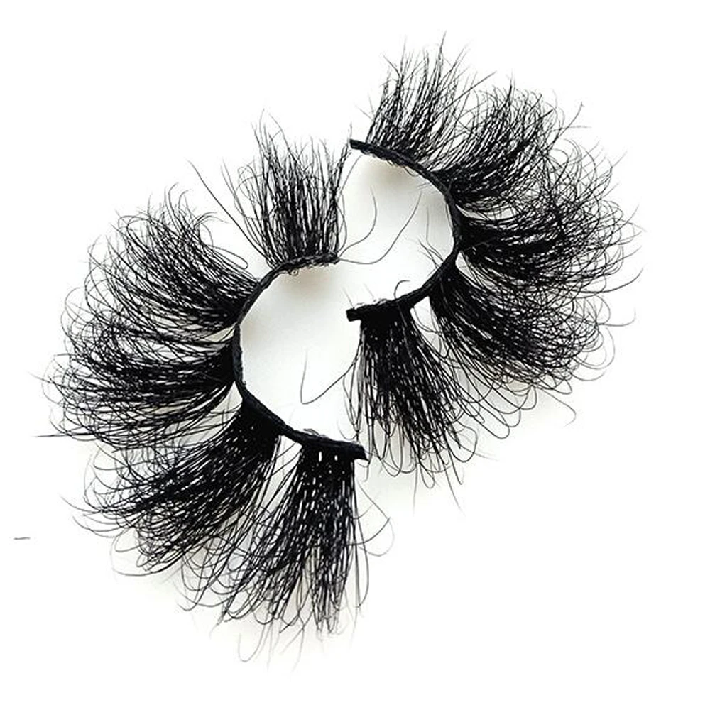 NEW 1pairs Mink Lashes 3D Mink Eyelashes 100% Cruelty free Lashes Handmade Reusable Fluffy Natural Eyelashes False Lashes Makeup
NEW 1pairs Mink Lashes 3D Mink Eyelashes 100% Cruelty free Lashes Handmade Reusable Fluffy Natural Eyelashes False Lashes Makeup