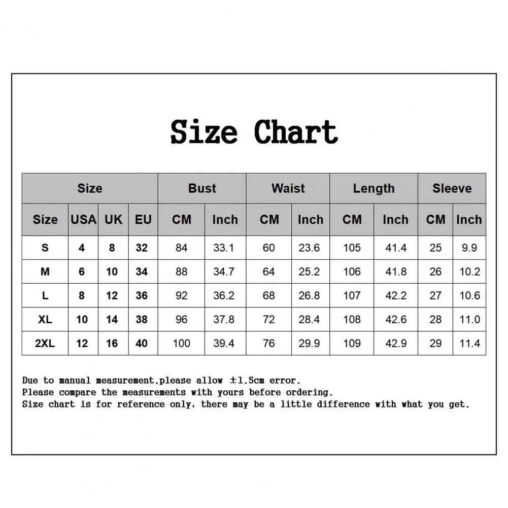 Women Midi Dress Fashion Bow Preppy Style Vintage Turndown Collar Slim Skirt for School Daily wear 2021
Women Midi Dress Fashion Bow Preppy Style Vintage Turndown Collar Slim Skirt for School Daily wear 2021