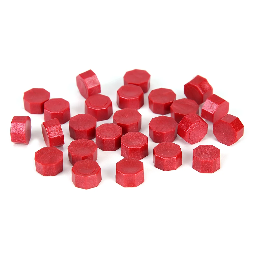Wax Seal Stamp Tablet Pill Beads Sealing Wax Pill Grain Vintage Wax Seal Beads for Envelope Wedding 100pcs in Bag
Wax Seal Stamp Tablet Pill Beads Sealing Wax Pill Grain Vintage Wax Seal Beads for Envelope Wedding 100pcs in Bag