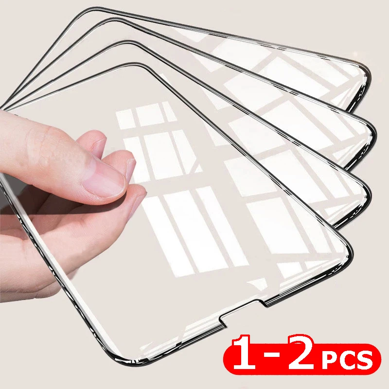 1-2PCS 9D Tempered Glass for Iphone 13 Series Black Side Protective Film Screen Protector for Iphone 13mini 13 13pro 13promax
1-2PCS 9D Tempered Glass for Iphone 13 Series Black Side Protective Film Screen Protector for Iphone 13mini 13 13pro 13promax