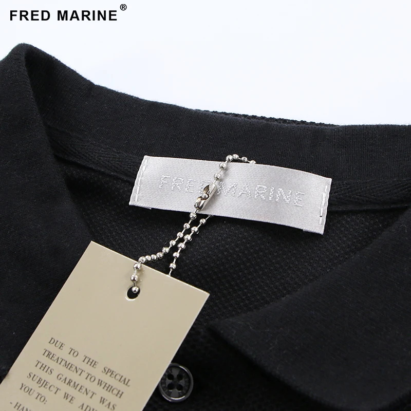 men's Casual Polo Shirt 100% Cotton Short Sleeve Tops brand high quality White Tee horse polo Classical solide color Shirts
men's Casual Polo Shirt 100% Cotton Short Sleeve Tops brand high quality White Tee horse polo Classical solide color Shirts