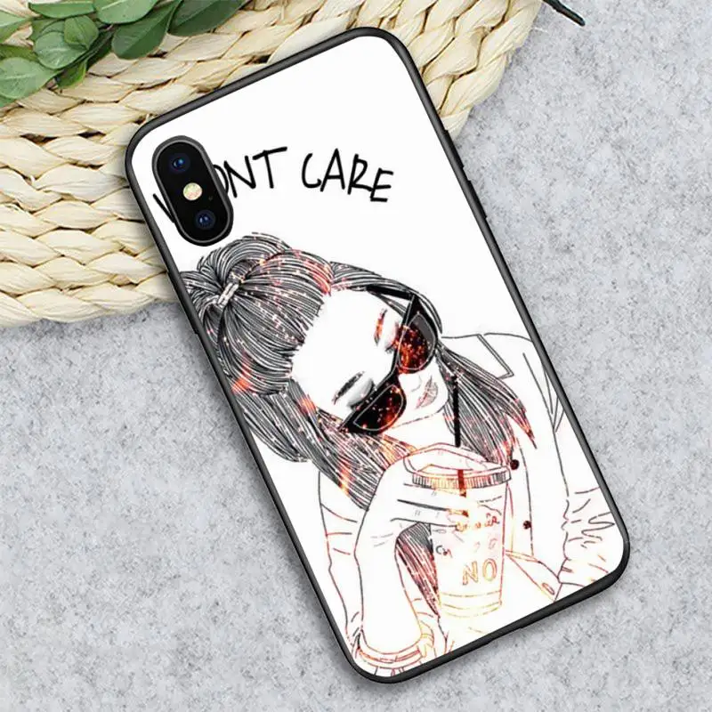 Girl Boss Pink Women power Phone Case for iPhone 11 12 pro XS MAX 8 7 6 6S Plus X 5S SE 2020 XR mini
Girl Boss Pink Women power Phone Case for iPhone 11 12 pro XS MAX 8 7 6 6S Plus X 5S SE 2020 XR mini