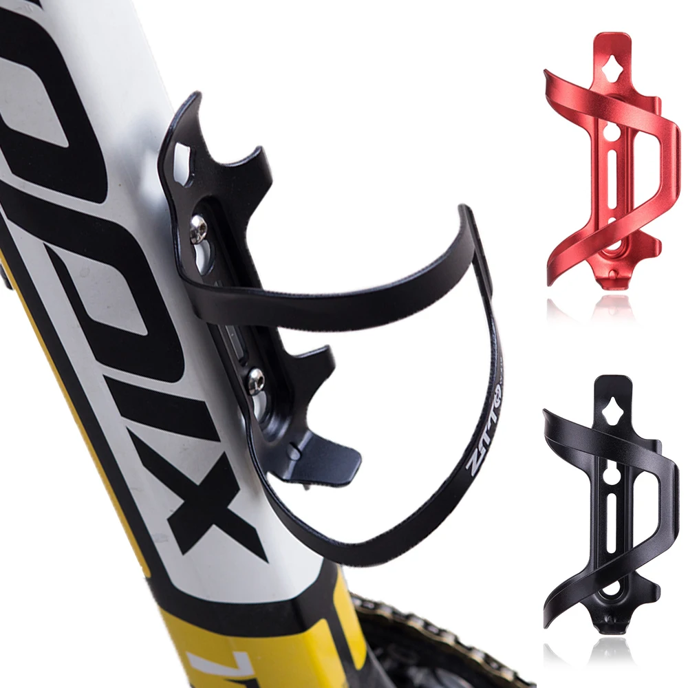 Bicycle Flask Holder Bottle Holder Bottle Rack Cages Cycling Bicycle Mountain Road Supplies Velo Accessories Fahrrad Zubehor
Bicycle Flask Holder Bottle Holder Bottle Rack Cages Cycling Bicycle Mountain Road Supplies Velo Accessories Fahrrad Zubehor