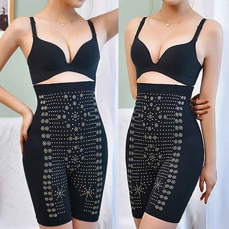 Женское корректирующее белье, бесшовное боди, Корректирующее белье для живота и похудения, корректирующий живот, корсет, трусики, удлинител...
Женское корректирующее белье, бесшовное боди, Корректирующее белье для живота и похудения, корректирующий живот, корсет, трусики, удлинител...