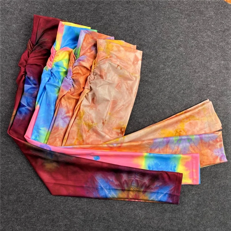 Beauty Digital Printed High Waist Yoga Pants for Women 2021 Fashion Tight Slim Running Gym Fitness Cycling Sports Leggings
Beauty Digital Printed High Waist Yoga Pants for Women 2021 Fashion Tight Slim Running Gym Fitness Cycling Sports Leggings