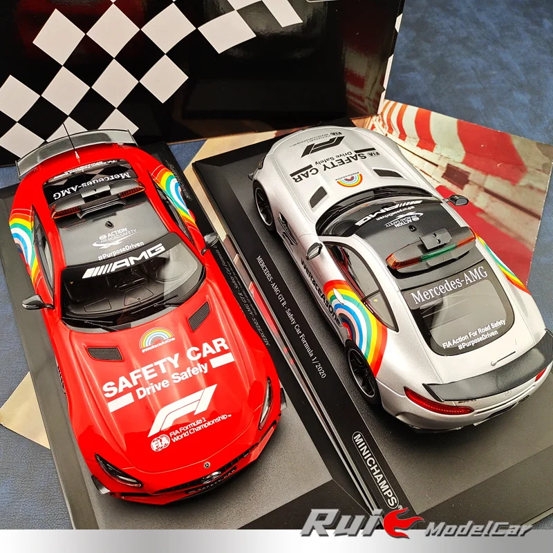 Mini cut 1/18 Ferrari's 1000th F1 безопасный автомобиль BENZ GTR Mugello литье под давлением модель автомобиля коллекционные украшения
Mini cut 1/18 Ferrari's 1000th F1 безопасный автомобиль BENZ GTR Mugello литье под давлением модель автомобиля коллекционные украшения