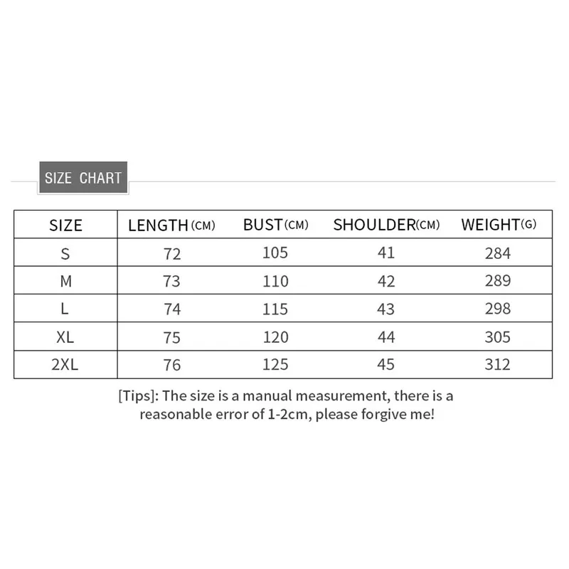 Women Fluffly Vintage Plush Cardigan Jacket Spring Autumn Teddy Cozy Sleeveless Warm Hooded Wastcoat Vest Coats Outwear
Women Fluffly Vintage Plush Cardigan Jacket Spring Autumn Teddy Cozy Sleeveless Warm Hooded Wastcoat Vest Coats Outwear