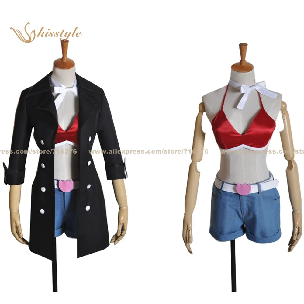 Аниме «Blue Exorcist», «Ao no Экзорцист Shura Kirigakure форма COS костюмы косплэй костюм, индивидуальные принимаются
Аниме «Blue Exorcist», «Ao no Экзорцист Shura Kirigakure форма COS костюмы косплэй костюм, индивидуальные принимаются