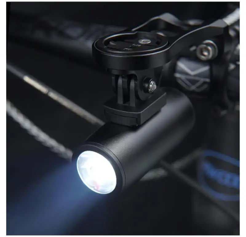 Bicycle Light TX300 MIN 300LM Front Light Rechargeable Waterproof Bicycle Flashlight Cycling Handlebar Light For MTB Road Bike
Bicycle Light TX300 MIN 300LM Front Light Rechargeable Waterproof Bicycle Flashlight Cycling Handlebar Light For MTB Road Bike