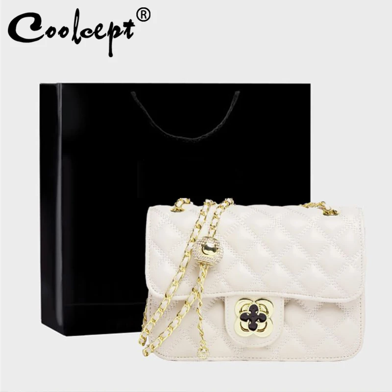 CoolceptWinter Shoulder Bag For Women Armpit Bags Pleated Women'S Cross Body Bag Ins Style Bag For Girls Designer Fashion
CoolceptWinter Shoulder Bag For Women Armpit Bags Pleated Women'S Cross Body Bag Ins Style Bag For Girls Designer Fashion