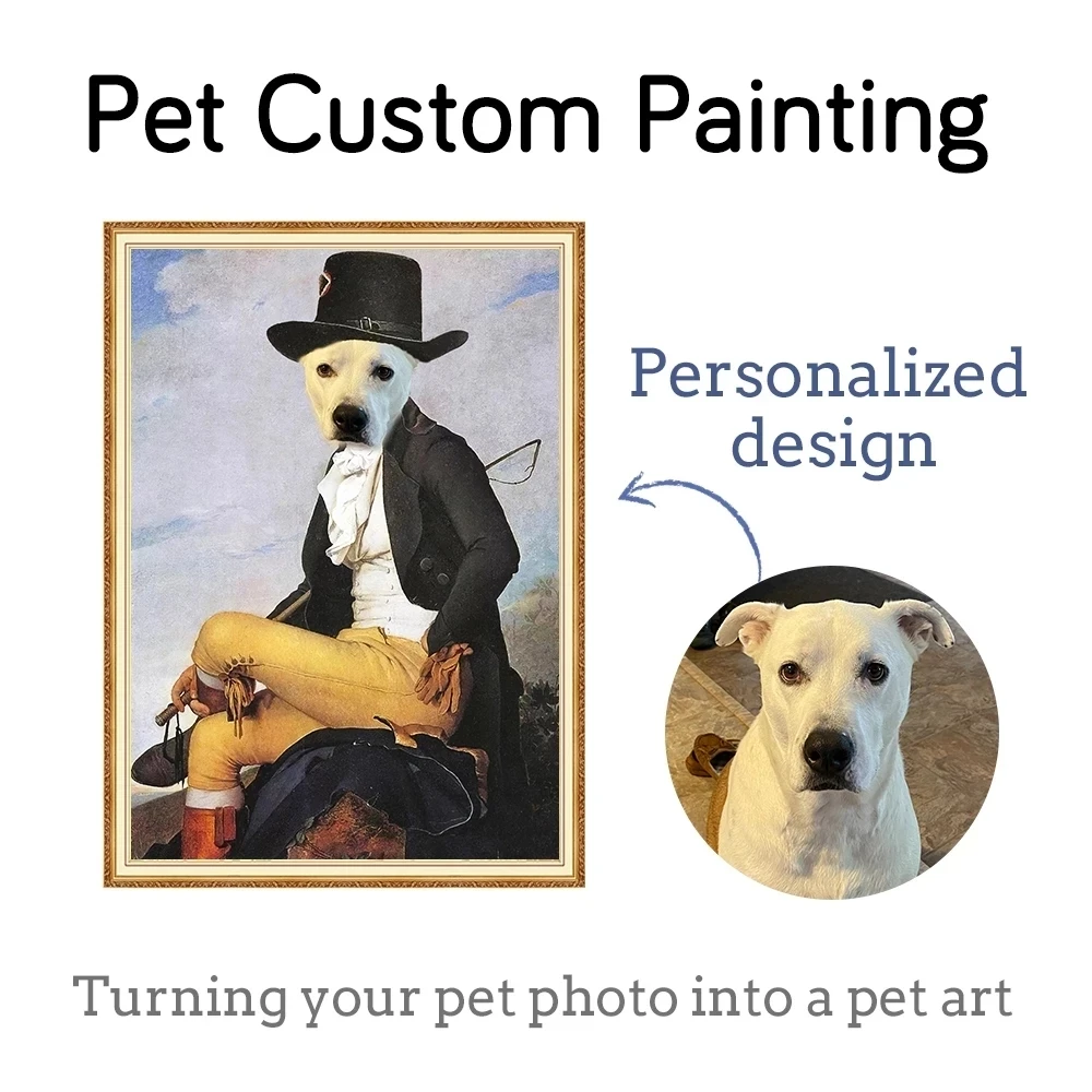 Фон для фотографий с изображением кошки собаки домашнего животного 
Фон для фотографий с изображением кошки собаки домашнего животного