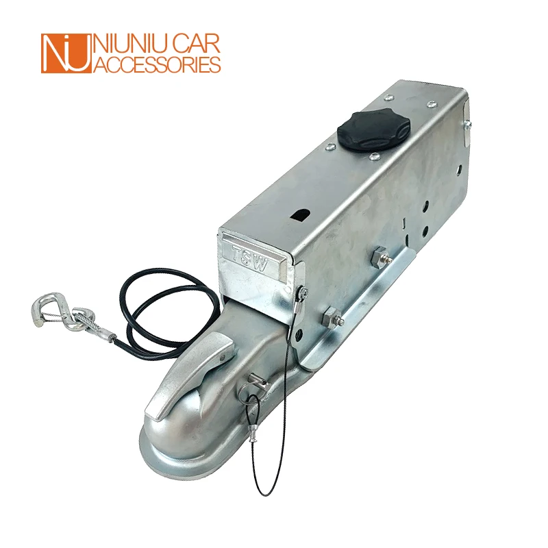 2-Дюймовая шаровая Модель Гидравлического прицепа, дисковый тормоз, муфта перенапряжения, привод, крышка 3400 кг, запчасти для лодок и домов на колесах, аксессуары
2-Дюймовая шаровая Модель Гидравлического прицепа, дисковый тормоз, муфта перенапряжения, привод, крышка 3400 кг, запчасти для лодок и домов на колесах, аксессуары