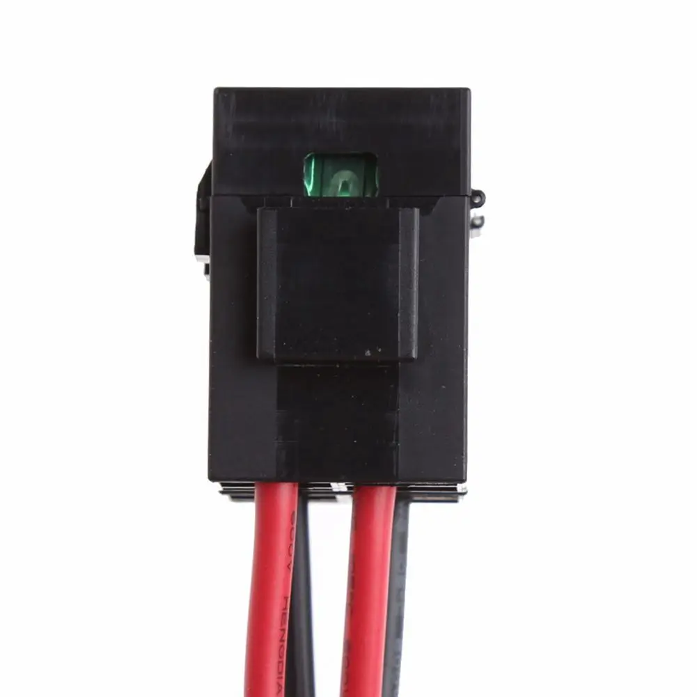 XA98 xiangli Camera power bank charger AC-PW10AM PW10AM 5V-8.4V USB cable for Sony A77 A99 A100 A200
XA98 xiangli Camera power bank charger AC-PW10AM PW10AM 5V-8.4V USB cable for Sony A77 A99 A100 A200