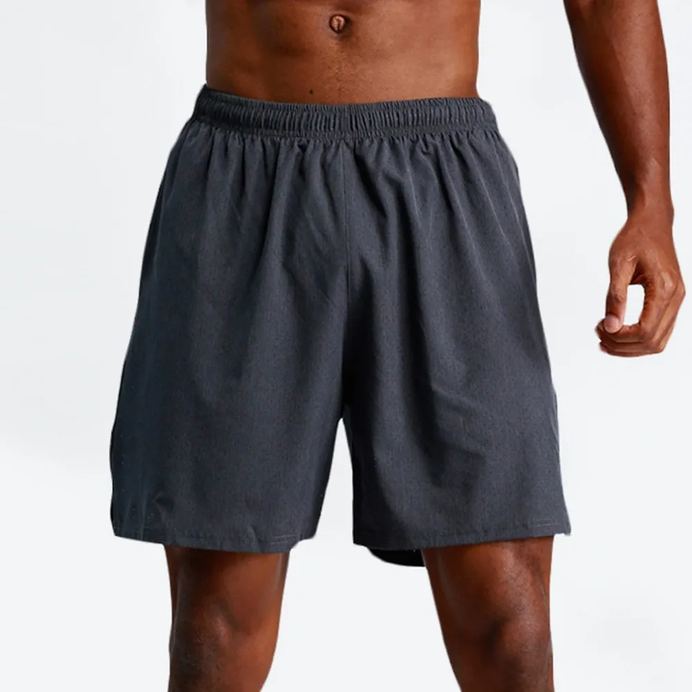 Plus Size Sport Shorts Men Running Fitness Quick-drying Shorts Ice Silk Pants 2021 Cotton Casual Bermudas Black Men Boardshorts
Plus Size Sport Shorts Men Running Fitness Quick-drying Shorts Ice Silk Pants 2021 Cotton Casual Bermudas Black Men Boardshorts
