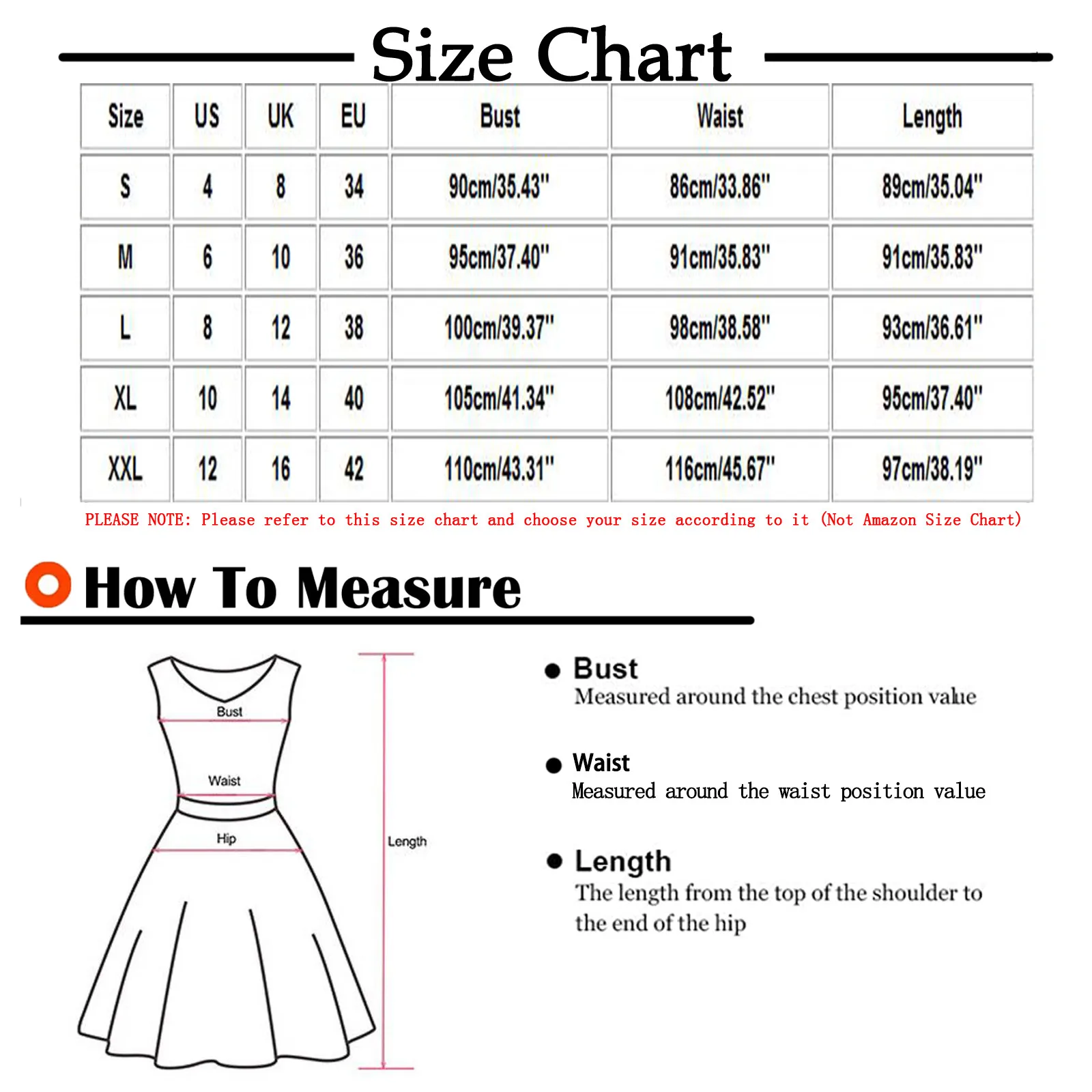 2021 Summer Women Dresses Cotton Fashion Floral Soild Short Sleeve V-neck Casual Sundress Dress
2021 Summer Women Dresses Cotton Fashion Floral Soild Short Sleeve V-neck Casual Sundress Dress