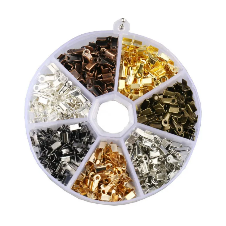 Ювелирные изделия, аксессуары для ювелирных изделий, зажим для веревки, кожаный шнур, Бархатная веревка, Очаровательное ожерелье, Соединительная коробка, комбинация
Ювелирные изделия, аксессуары для ювелирных изделий, зажим для веревки, кожаный шнур, Бархатная веревка, Очаровательное ожерелье, Соединительная коробка, комбинация