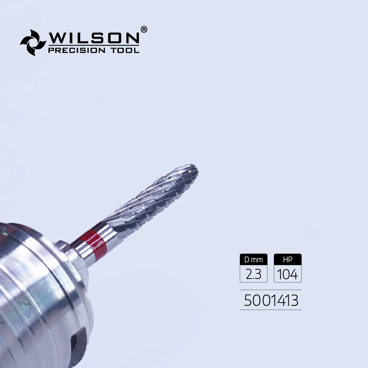 WilsonDental 5001413 Pieza De Baja Velocidad вольфрамовые карбидные стоматологические боры для обрезки акрила/металла/стоматологического литья фарфора
WilsonDental 5001413 Pieza De Baja Velocidad вольфрамовые карбидные стоматологические боры для обрезки акрила/металла/стоматологического литья фарфора