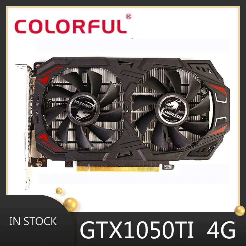 Видеокарта GTX 1050ti, 4 Гб, 128 бит, gddr5, графические карты, используемые для nvidia geforce
Видеокарта GTX 1050ti, 4 Гб, 128 бит, gddr5, графические карты, используемые для nvidia geforce