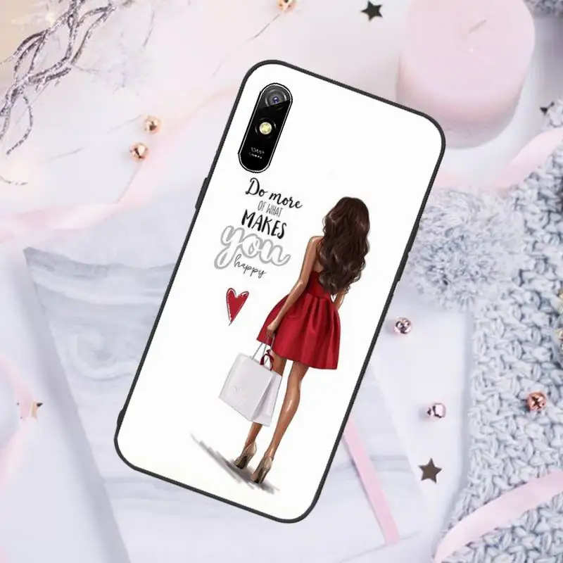 Girl Boss Pink Women power Phone Case For Xiaomi Mi Redmi Note 7 8 9 pro 8T 9T 9S 9A 10 Lite pro 
Girl Boss Pink Women power Phone Case For Xiaomi Mi Redmi Note 7 8 9 pro 8T 9T 9S 9A 10 Lite pro