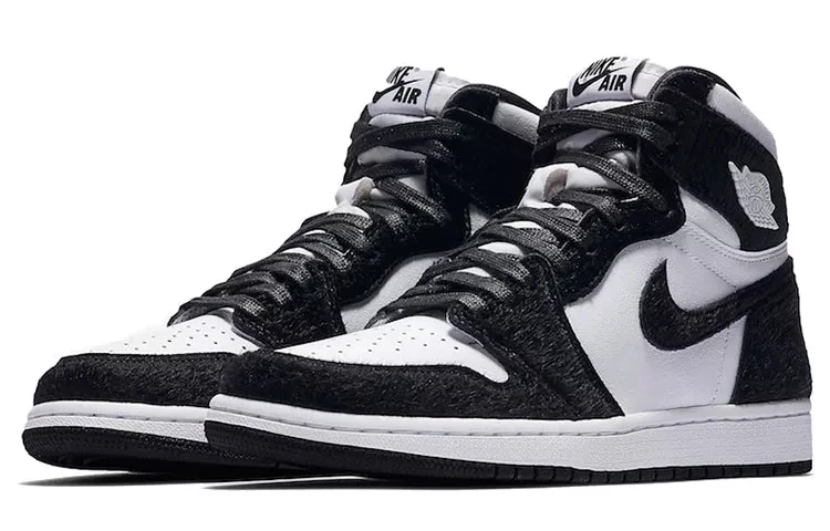 Orijinal hava rdn 1 X SB yksek OG sahas erkek basket topu Sneakers Unisex kadnlar nefes sepet homme spor ayakkab
Orijinal hava rdn 1 X SB yksek OG sahas erkek basket topu Sneakers Unisex kadnlar nefes sepet homme spor ayakkab