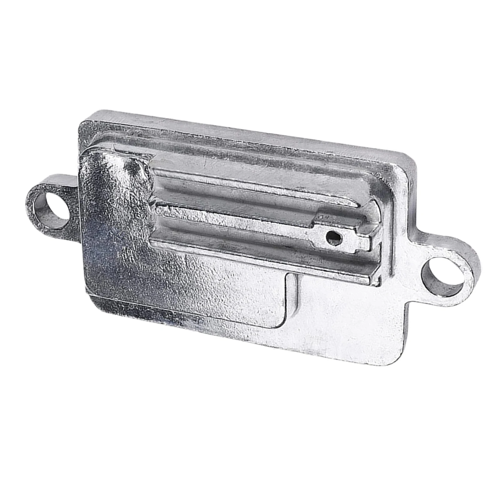 Alloy Voltage Regulator 210667017 Supplies for Kawasaki FR FS FX FR651V FR730V FS481V FS651V FX600V FX651V Engine
Alloy Voltage Regulator 210667017 Supplies for Kawasaki FR FS FX FR651V FR730V FS481V FS651V FX600V FX651V Engine
