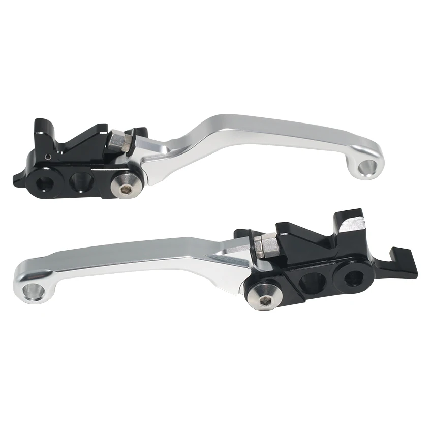 Motocross Dirt Pit Bike Dirtbike Brake Clutch Lever For Yamaha WR250F WR450F 2005 2006 2007 2008 2009 2010 2011 2012 2013 - 2016
Motocross Dirt Pit Bike Dirtbike Brake Clutch Lever For Yamaha WR250F WR450F 2005 2006 2007 2008 2009 2010 2011 2012 2013 - 2016