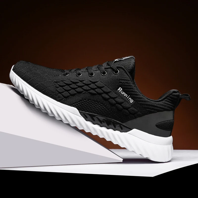 casualcomfort schoenen summer woven leisure sneakers spring zapatillas black de safety men para causal mesh breathable zapatos
casualcomfort schoenen summer woven leisure sneakers spring zapatillas black de safety men para causal mesh breathable zapatos