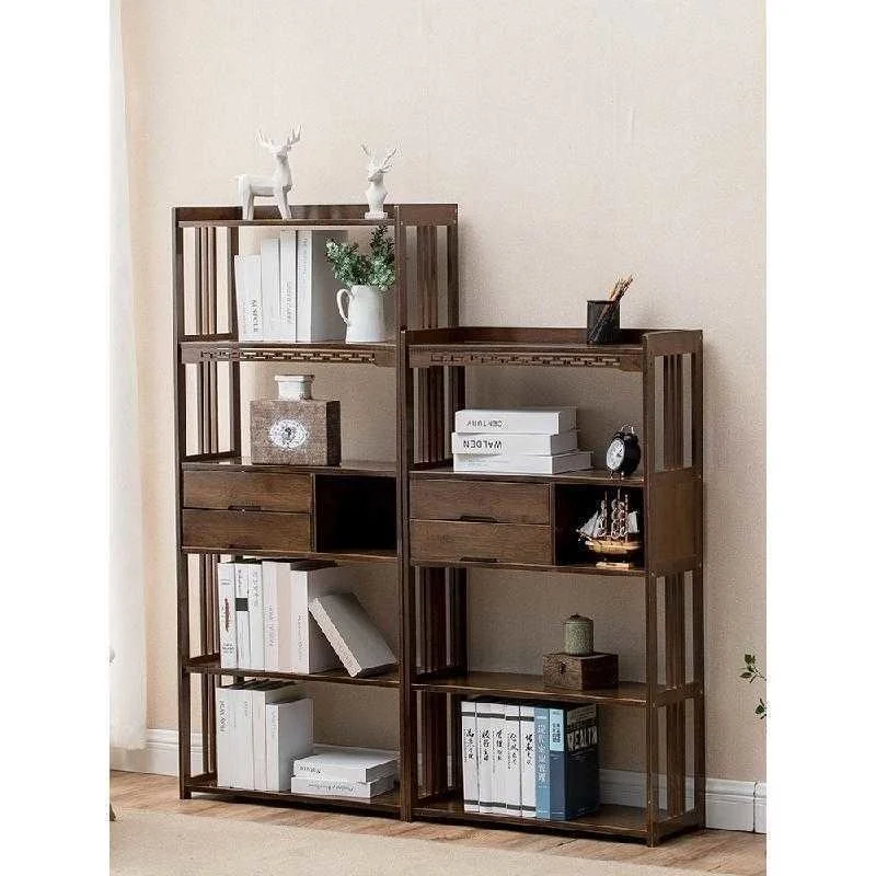 Bureau Meuble Boekenkast Dekoration Mobili Per La Casa Cabinet Bois Home Furniture Retro Decoration Bookcase Book Case Rack
Bureau Meuble Boekenkast Dekoration Mobili Per La Casa Cabinet Bois Home Furniture Retro Decoration Bookcase Book Case Rack