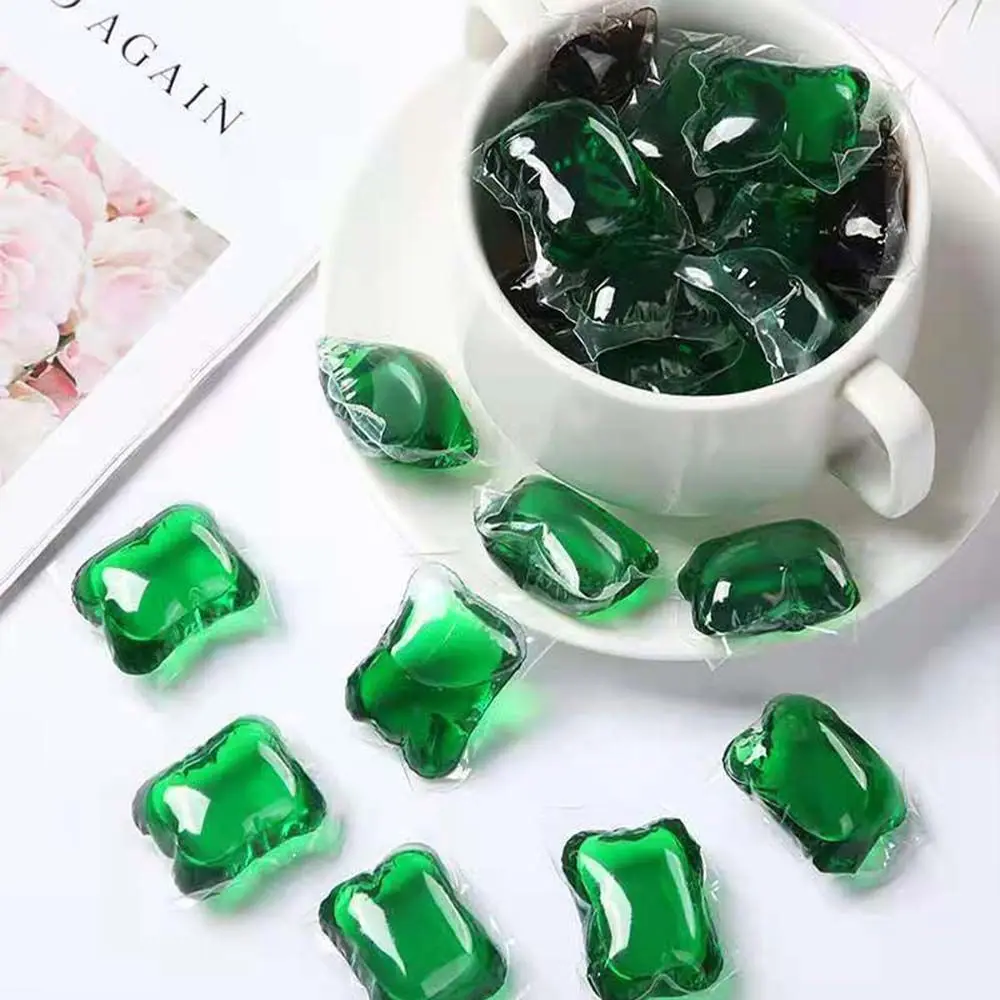10pcs Wormwood Foot Bath Portable Foot Bath Beads Multipurpose Cold Keep Capsule Body Detox Warm Care Dispel Feet So Tools
10pcs Wormwood Foot Bath Portable Foot Bath Beads Multipurpose Cold Keep Capsule Body Detox Warm Care Dispel Feet So Tools