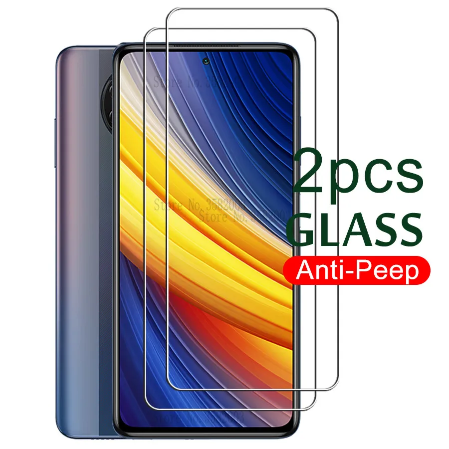 2 шт. закаленное стекло для poco x3 pro nfc little pocophone x3 pro poco x 3pro pocophonex3 pocox3 pro 6,67 ''Защитная пленка для экрана
2 шт. закаленное стекло для poco x3 pro nfc little pocophone x3 pro poco x 3pro pocophonex3 pocox3 pro 6,67 ''Защитная пленка для экрана