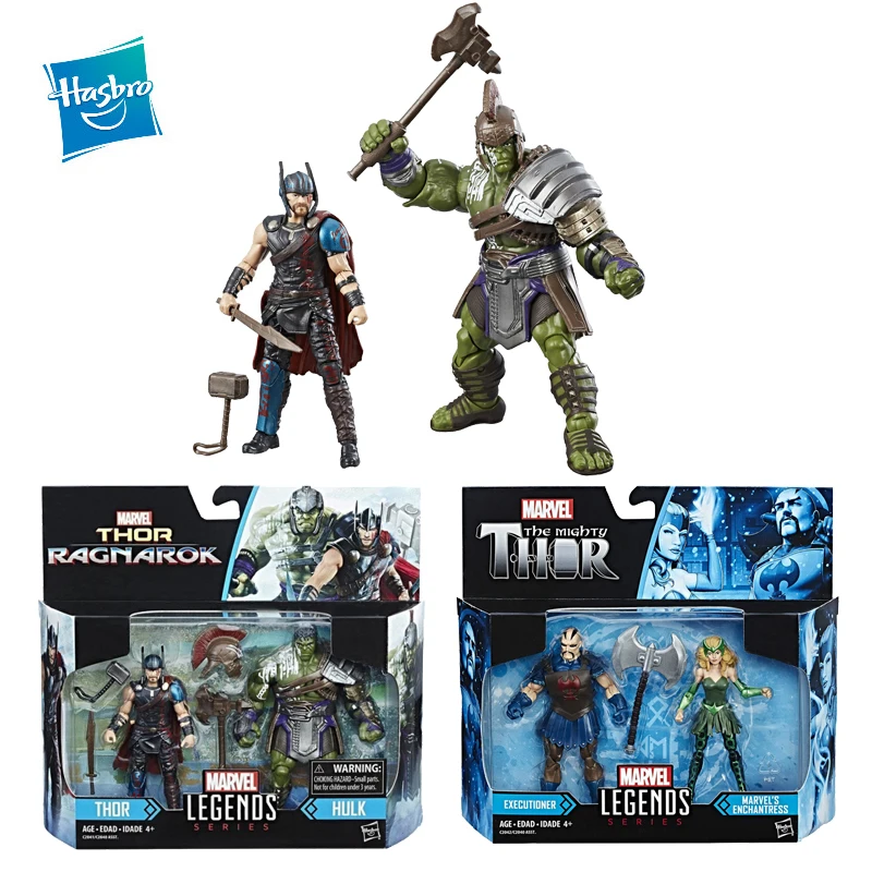 Hasbro Marvel Legends 3.75inch Avengers Superhero Star-Lord Doctor StrangeThor Anime Action & Toy Figures Model Toys
Hasbro Marvel Legends 3.75inch Avengers Superhero Star-Lord Doctor StrangeThor Anime Action & Toy Figures Model Toys