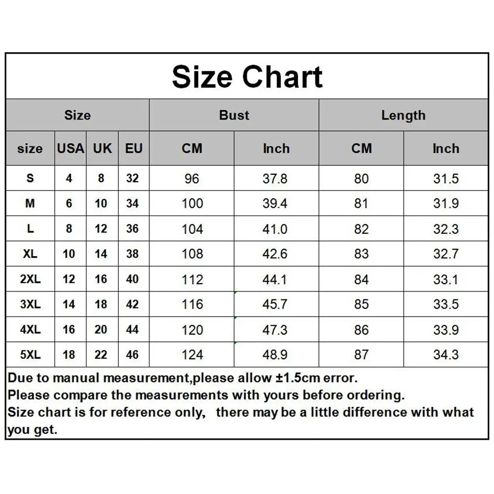 Women Dresses Fashion Summer Fashion Sleeveless O Neck Tie Dye Sundress Loose Mini Tank Dress 2021
Women Dresses Fashion Summer Fashion Sleeveless O Neck Tie Dye Sundress Loose Mini Tank Dress 2021