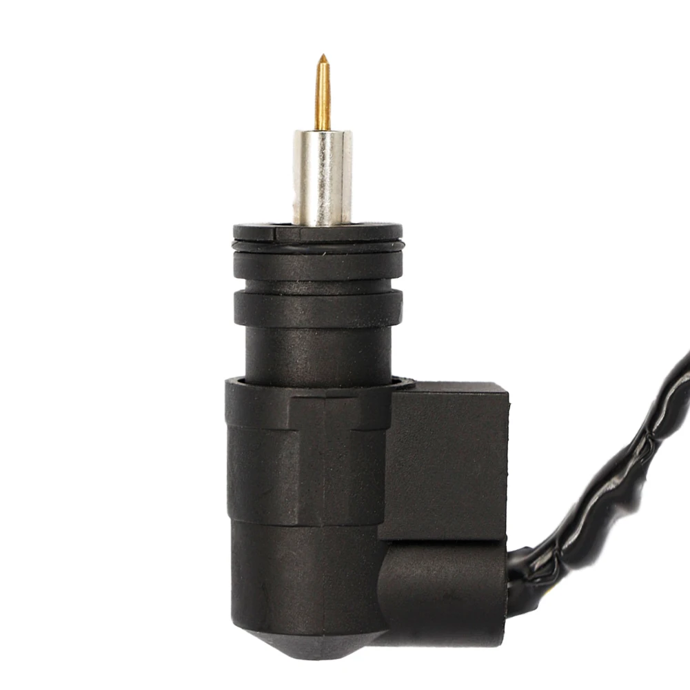 Carburetor Electronic Damper Electronic Enrichment Valve Carburetor Fit for Scooter GY6 50cc 125CC 150CC Motorcycle Accessories
Carburetor Electronic Damper Electronic Enrichment Valve Carburetor Fit for Scooter GY6 50cc 125CC 150CC Motorcycle Accessories