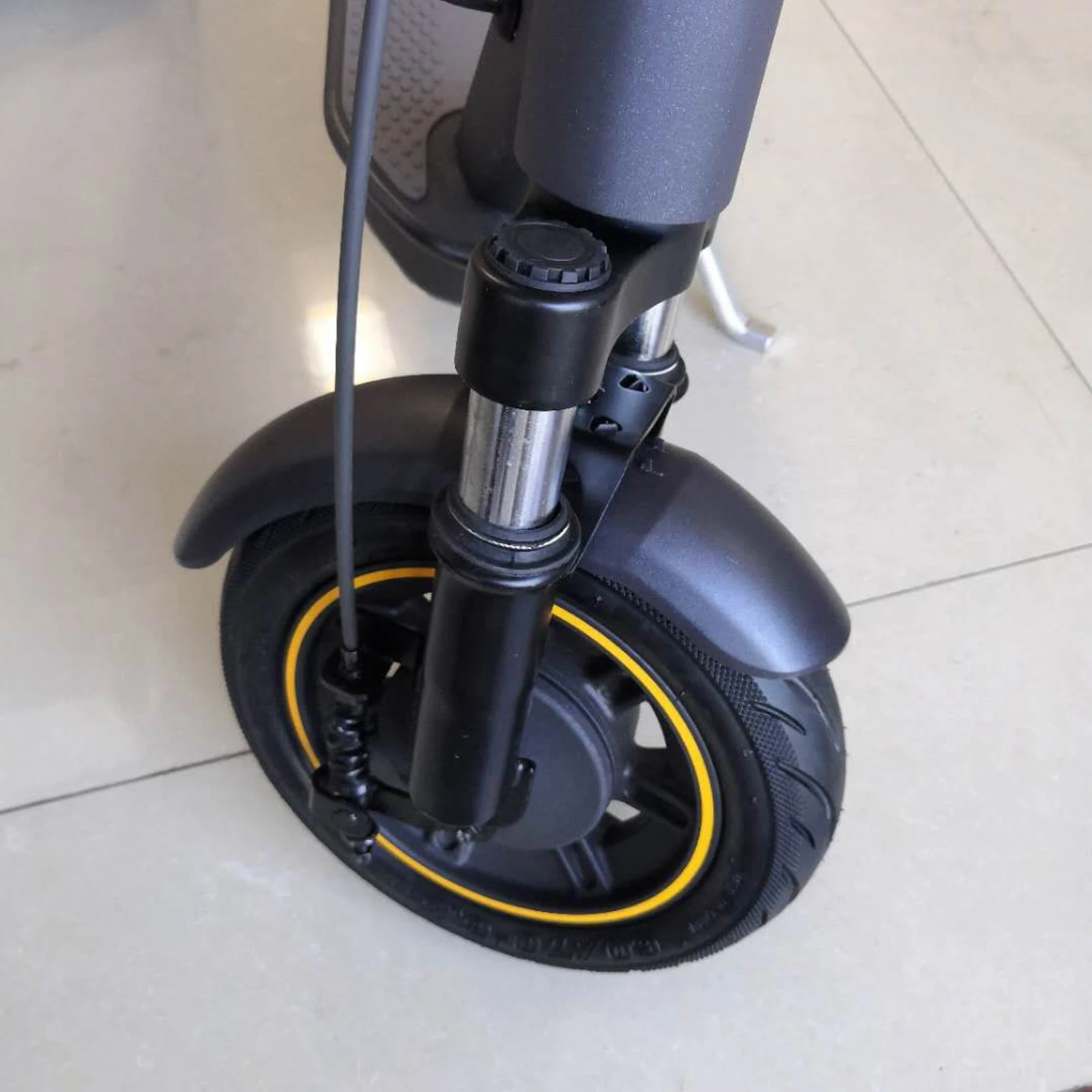 For Xiaomi M365 Pro Pro2 MAX G30 Front Fork Shock Absorber Assembly Front Fork Hydraulic Shock Kit Front Suspension Fork
For Xiaomi M365 Pro Pro2 MAX G30 Front Fork Shock Absorber Assembly Front Fork Hydraulic Shock Kit Front Suspension Fork