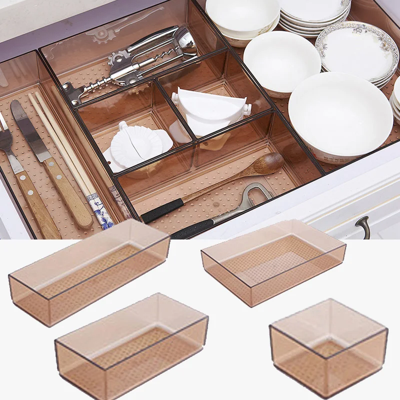 1*Kitchen Restaurant Plastic Cutlery Utensils Holder Fork Spoon Tray Storage Box Drawer Organizer Sundry Storage Basket
1*Kitchen Restaurant Plastic Cutlery Utensils Holder Fork Spoon Tray Storage Box Drawer Organizer Sundry Storage Basket