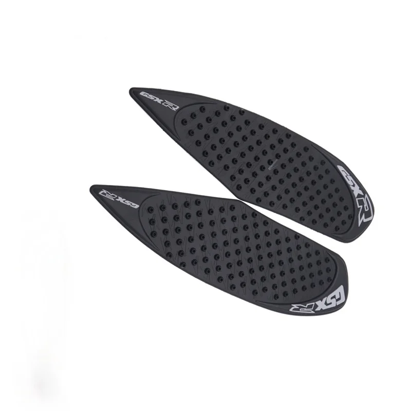 Suitable for Suzuki Gsx600/750r GSX1300R Gsxs1000r/F Modified Fuel Tank Side Stickers Anti-Slip Tape
Suitable for Suzuki Gsx600/750r GSX1300R Gsxs1000r/F Modified Fuel Tank Side Stickers Anti-Slip Tape