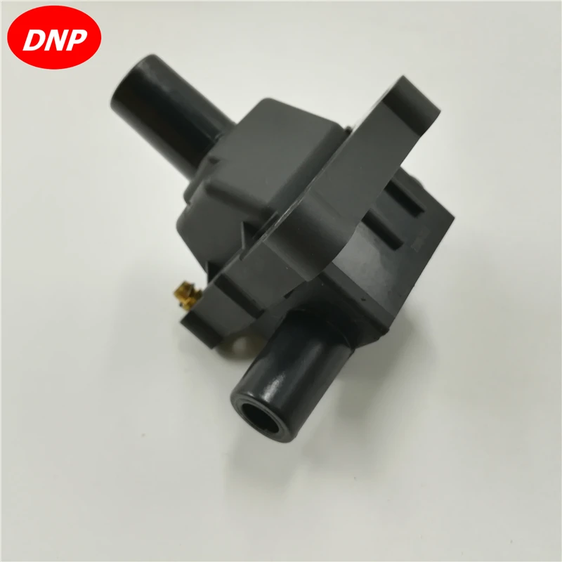 

DNP Ignition Coil fits for C180 C200 C230 C280 CLK200 E220 E230/280 for European car 000 158 7503/0 221 506 002