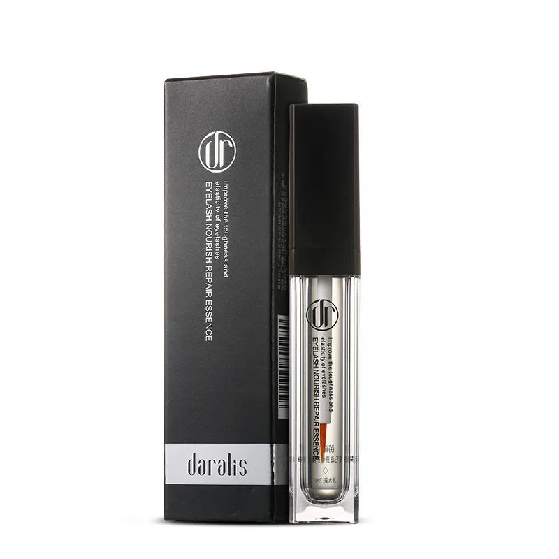 Flair eye lashes growth liquid natural growth thick thick mascara make-up manufacturers wholesale.
Flair eye lashes growth liquid natural growth thick thick mascara make-up manufacturers wholesale.