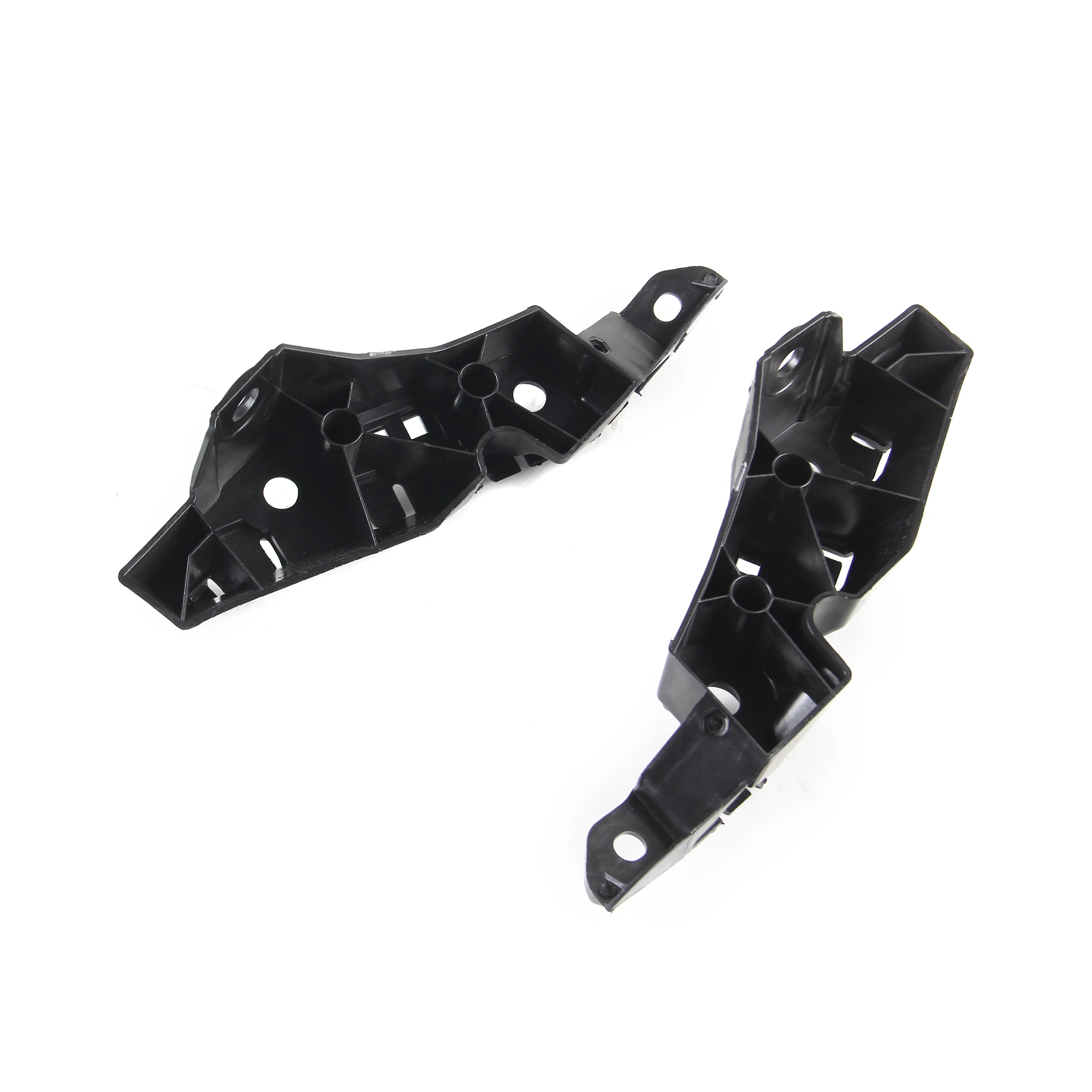 Направляющий кронштейн переднего левого и правого бампера для VW Golf 2018 2018 5G0 807 049B/050B
Направляющий кронштейн переднего левого и правого бампера для VW Golf 2018 2018 5G0 807 049B/050B