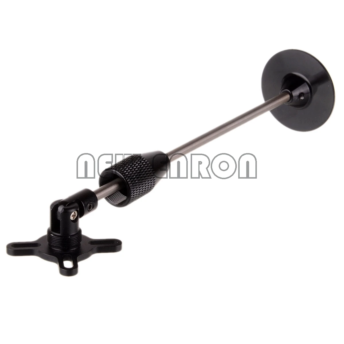 NEW ENRON GPS Folding Antenna Mount Holder Quadcopter multicenter (YS X4 X6) For DJI WKM
NEW ENRON GPS Folding Antenna Mount Holder Quadcopter multicenter (YS X4 X6) For DJI WKM