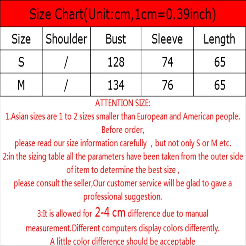 Women's Down Winter Warm Thicken Clothes Big Real Fox Fur Collar Hooded Parka Korean Two Side Female Puffer Jacket
Women's Down Winter Warm Thicken Clothes Big Real Fox Fur Collar Hooded Parka Korean Two Side Female Puffer Jacket